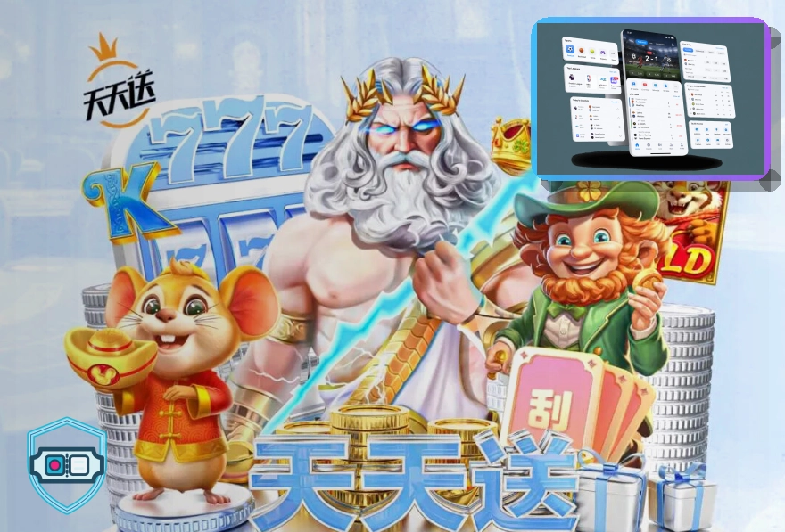 内容更新表现奖