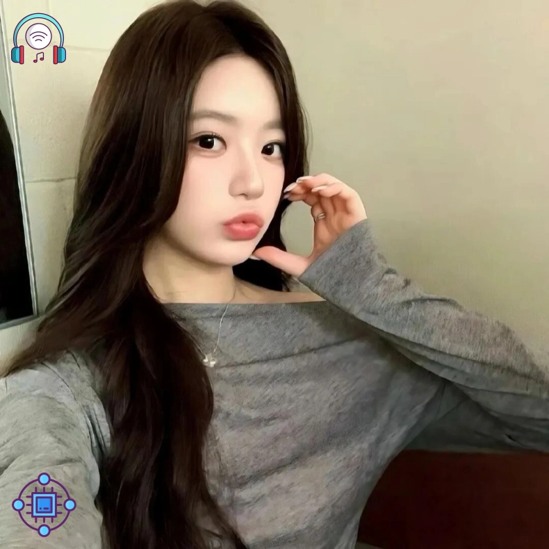 木子